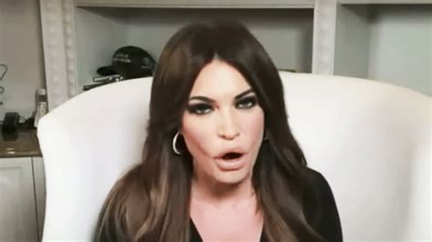 Kimberly guilfoyle nipple slip. kimberly guilfoyle 558 GIFs. Sort. Filter. GIFs. Stickers. Use Our App. GIPHY is the platform that animates your world. Find the GIFs, Clips, and Stickers that make your conversations more positive, more expressive, and more you. GIPHY is the platform that animates your world. Find the GIFs, Clips, and Stickers that make your conversations more ... 