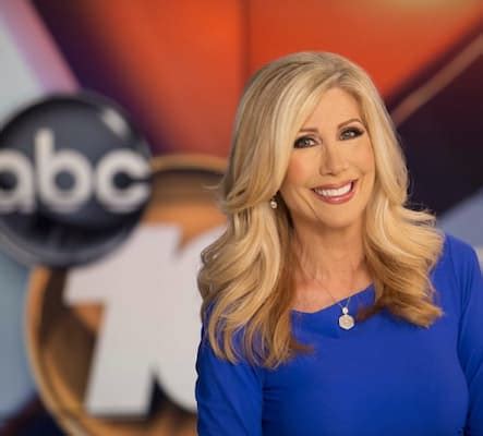 Kimberly Hunt’s income source is mostly from being a successful News anchor. She is from CA. We have estimated Kimberly Hunt's net worth , money, salary, income, and assets. Net Worth in 2023. $1 Million - $5 Million.. 