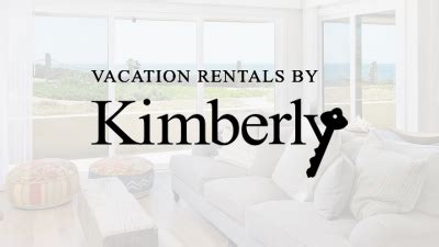 Kimberly lang vacation rentals. Things To Know About Kimberly lang vacation rentals. 