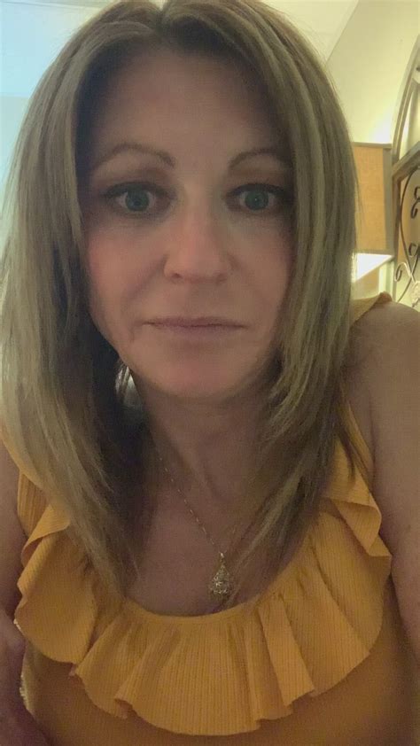 Kimberly Swanson was born on 01/08/1974 and is 49 years old. Kimberly Swanson currently lives in Upper Chichester, PA; in the past Kimberly has also lived in Garnet Valley PA. Kimberly M Greenhalgh Sperrator, Kimberely Greenhalgh, Kimberly M Greenhalgh, Kimberly Greenhalgh and Kinberly Sperratore are some of the alias or nicknames that Kimberly ...