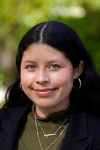 Kimberly_15Rodriguez Onlyfans Leak [HD] 😈