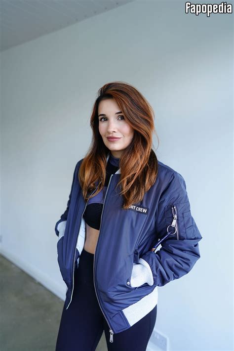 💦 Kimberlychoi Onlyfans Leaked [CLIP] 147 Pics