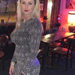 🍑 XxX Kimberlycruzvip Onlyfans Leak