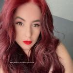Kimberlyloveexo Onlyfans Leak (SEX) 💋 243 Photos