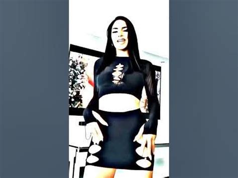 Kimberlypa Onlyfans Leaked XXX 22 Videos