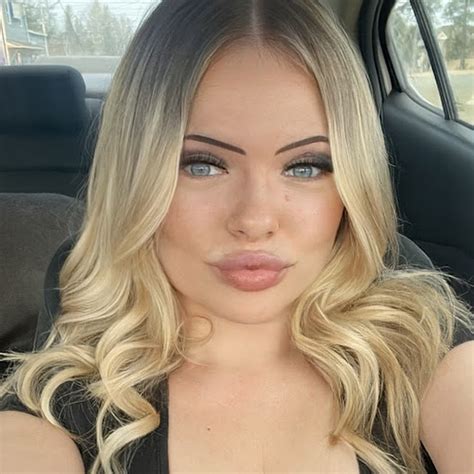 Kimberlyprice Leaked [HD] 🍆 215 Pics
