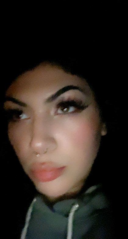 Kimberlyrosekr Leaks [SEX VIDEO] 🍑 31 Pics