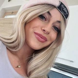 🍌 XxX Kimberlysophiemia Onlyfans Leak