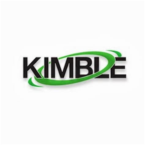 Kimble Recycling & Disposal, Inc. - YouTube