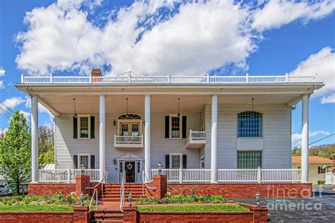 Kimble funeral home _ franklin wv.  Kimble Funeral Home | provides com...