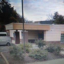 Kimble funeral home philadelphia pa. .  <a href=https://testnnnn.on-forge.com/asse...