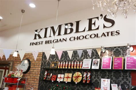 Kimbles. Things To Know About Kimbles. 