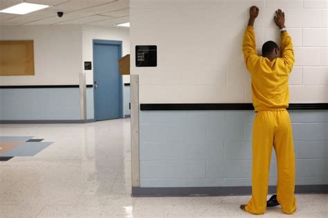 Kimbo inmate search. Things To Know About Kimbo inmate search. 