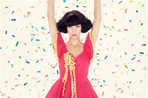 Kimbra nude. Things To Know About Kimbra nude. 