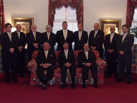 Kimbrell and stern.  55 likes · 1 talking about this · 2 were here. .  ...