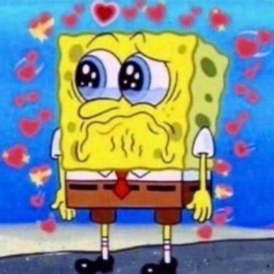 Kimbuada Leaks XxX 💦 208 Vids