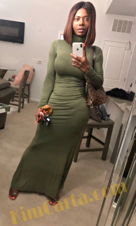 Kimcarta Onlyfans Leak +18 🍑 75 Videos