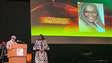 Kimcarter Leaked [HD] 107 Photos