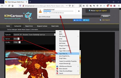 Kimcartoon adblock 2022. Last modified: part should be Wed, 03 Aug 2022 12:53:45 +0000 or later. I have checked and made the update again and it shows it was lastly modified today. When I go back on Kim and reset the page, after a bit it blocks the video and asks me to disable my adblock anyway. 