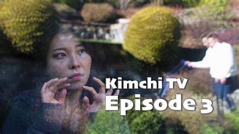 Kimchi Tv