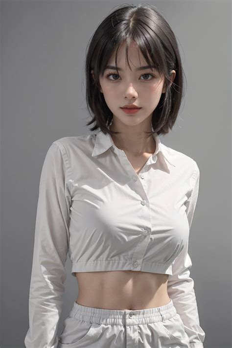 Kimchibaby Onlyfans Leaked [CLIP] 🔥 86 Pics