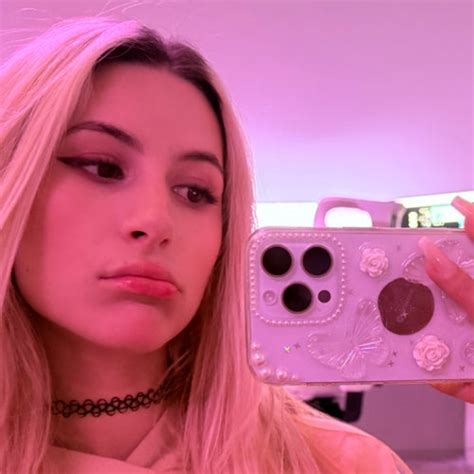 Kimchieex3 Leaks [CLIP] 🍆 58 Vids