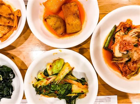 Kimchi Hana | Korean & Japanese Restaurant. Online Order. Our Menus. Serving excellent Korean and Japanese Food with Satisfaction! “ We prioritize what you need to get you …. 