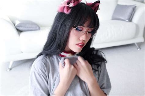 Kimchipcat Onlyfans Leak