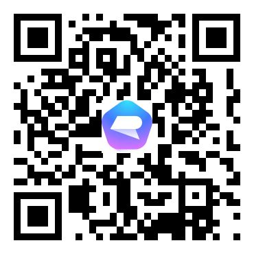 Kimchoixxx Onlyfans Leaked [CLIP] 127 Pics