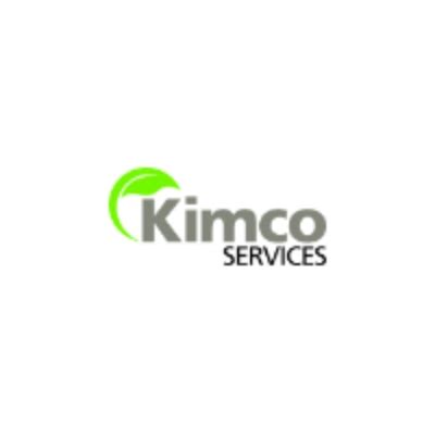 Find out what works well at Kimco Services from the people