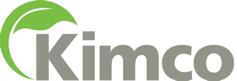 Kimco janitorial. 358 Kimco jobs available on Indeed.com. Apply to Janitor, Property Manager, Account Analyst and more! 
