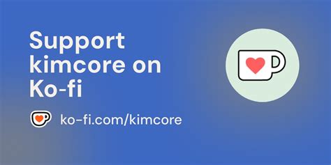💋 Kimcore Leaked [PPV]