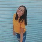 Kimcriscov Leaks [HD] 104 Pics