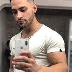 Kimdtxx Onlyfans Leaked PORN 244 Photos