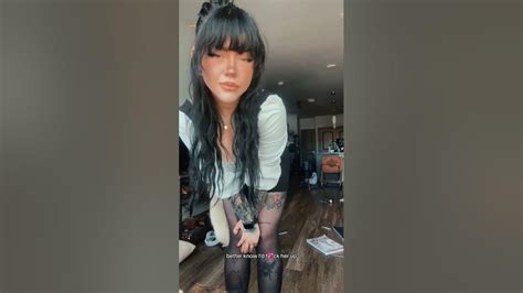 Kimeek0 Onlyfans Leaked +18 😈 59 Pics