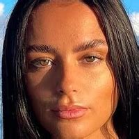 😈 Kimerapeach  Leaked (SEX)