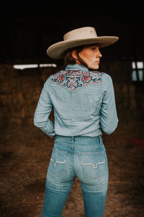 Kimes ranch jeans. Things To Know About Kimes ranch jeans. 