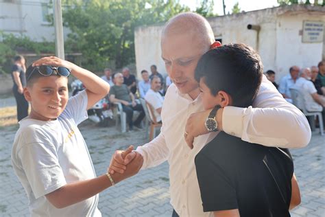 Kimeski Halı ve Koltuk Yıkama