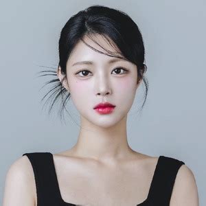 🍑 [PPV] Kimgapju Leaks