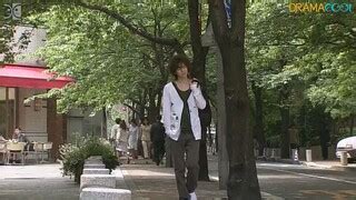 Kimi Wa Petto (2003) Episode 1 - Bilibili - 哔哩哔哩