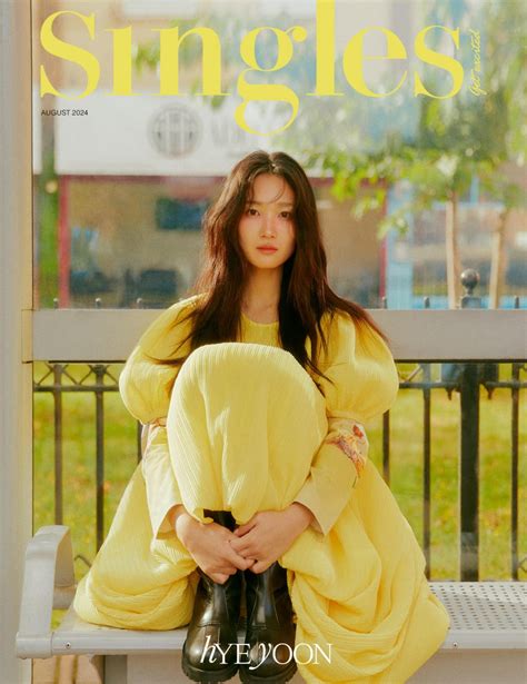 Kimi Yoon Onlyfans Leak