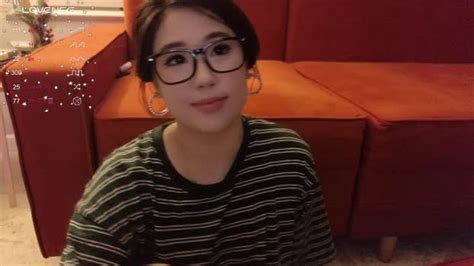 Kimi_Kay Leaks PORN 😈 210 Photos