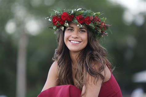 Kimie Onlyfans Leak XxX 119 Vids