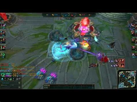 😈 XxX Kimiechu Leaks