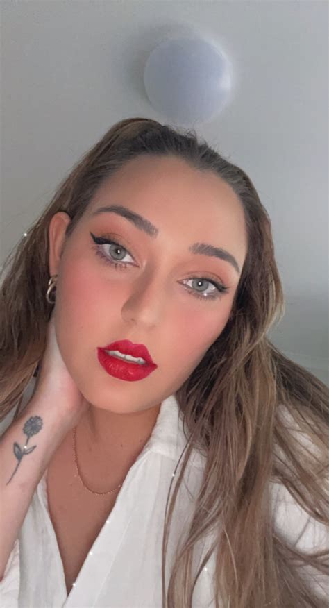 Kimiewaifu Onlyfans Leaked 💋 PORN