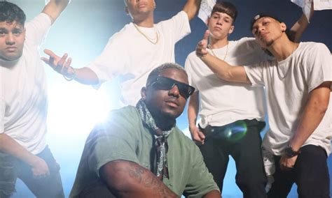 🍆 Kimii Leaked XXX 209 Videos