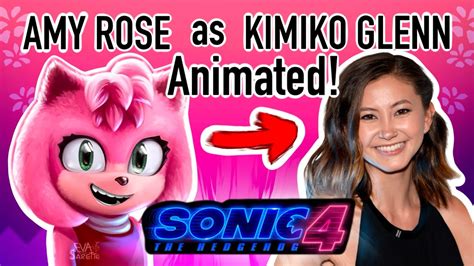 💦 Kimiko_Rose Leaks [SEX VIDEO] 65 Photos