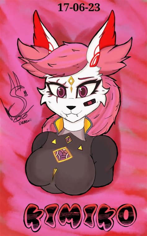 Kimiko_Spx Leaked 🍆 [PPV]