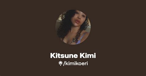 Kimikoeri Leaks [PPV] 🔥 19 Photos
