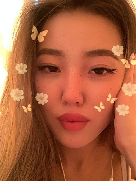 Kimikooo Onlyfans Leak [PPV] 😈 227 Videos